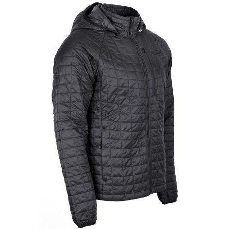 Vision Subzero Jacket 60G Vision Subzero Jacket 60G