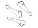 Swivels and Links