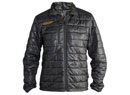 Fleece & Thermal Jackets