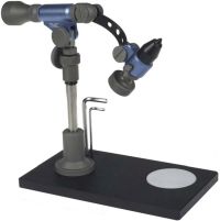Tiemco Vice II  Blue 