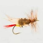 Joe's Hopper