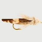Letort Hopper