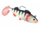 Bait Fish