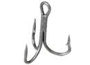 Saltwater Trebles