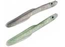 Scented Sand Eels