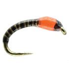 Stillwater Barbless