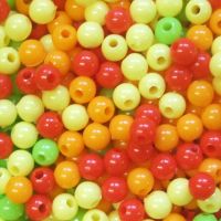 Turrall Hot Head Beads 14 per pack