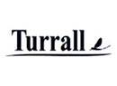 H Turrall
