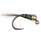 Beadhead Nymphs