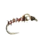 Wild River Barbless Flies