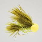 UV Straggle Booby Damsel