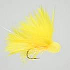 UV Straggle Booby Sunburst
