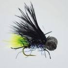 UV Straggle Booby Viva