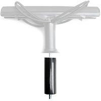 Vac-Rac 75mm Pillar Extension