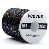 Veevus Iridescent Thread