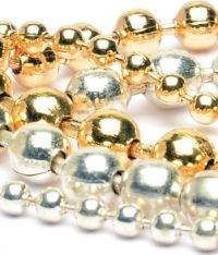 Bead Chains