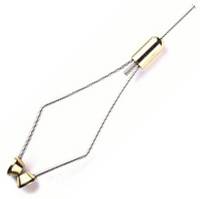 Veniard Bullet Bobbin Holder - Flared