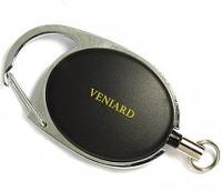 Veniard Clip-On Zinger