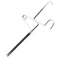 Veniard Deluxe Whip Finish Tool