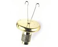 Veniard Dubbing Twister