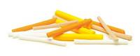Veniard Foam Cylinders