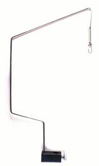 Veniard Gallows Tool