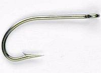 Veniard Osprey Stainless Saltwater Hooks