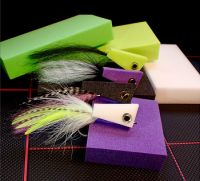 Veniard Micro-Cellular Plastazote Foam Blocks