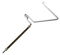 Veniard Rotary Whip Finish Tool - Large