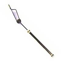 Veniard Rotary Hackle Pliers