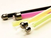 Veniard Scandinavian Style Fluorescent Tubing