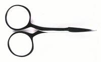 Veniard Fly Tying Scissors
