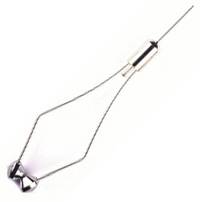 Spigot Bobbin Holder