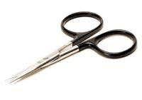 Universal Tungsten Carbide Scissors
