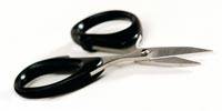 Veniard Tough Point Scissors