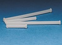 Veniard 'Slipstream' Tubes for Tube Flies Type A