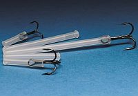 Veniard 'Slipstream' Tubes for Tube Flies Type B