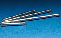 Veniard 'Slipstream' Tubes for Tube Flies Type C