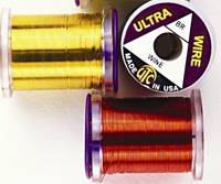UTC Ultra Wire - Brassie #1
