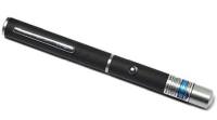 Veniard UV Pen Light