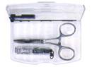 Vest Tool Kits