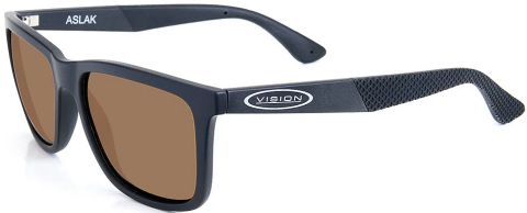 Aslak Polarised Sunglasses
