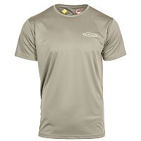 Vision Bamboo Bug & UV T-Shirt