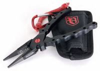 Vision Big Mama Pliers.