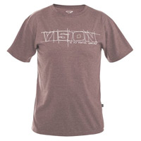 CDC T-Shirt.