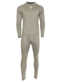 Vision First Skin Layer Set