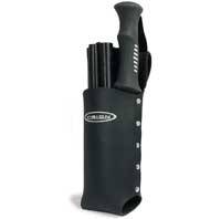 Vision Folding Wading Staff