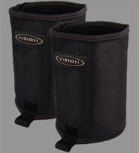 Vision Gravel Guards