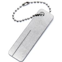 Vision Diamond Hook Hone