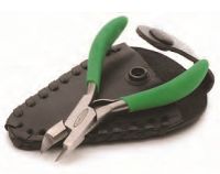 Vision Kakadu Cutter & De-Barber.